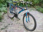 Batavus Snake 26 inch, Fietsen en Brommers, Gebruikt, Batavus, Handrem, Ophalen