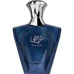 Afnan Turathi Blue Eau de Parfum - Samples, Ophalen of Verzenden, Nieuw