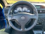 Opc Stuur astra g / zafira A, Auto-onderdelen, Besturing, Ophalen, Gereviseerd, Opel
