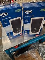 Beko Luchtreiniger ATP3100N - Nieuw in doos!, Ophalen