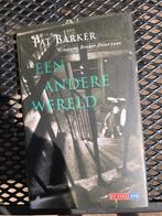 Een andere wereld Pat Barker, Ophalen, Gelezen, Nederland