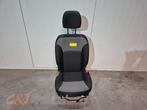 Stoel rechts van een Renault Kangoo, Auto-onderdelen, Interieur en Bekleding, Gebruikt, -, Renault, -