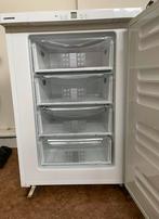 Liebherr Lade-Diepvries A+++, Gebruikt, Minder dan 60 cm, Energieklasse A of zuiniger, Vrijstaand