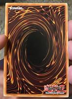 Yu-Gi-Oh! Lamb Token Promo !, Hobby en Vrije tijd, Verzamelkaartspellen | Yu-gi-Oh!, Verzenden, Gebruikt, Losse kaart, Foil