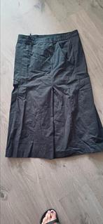 Marimekko zwarte rok maat 38, Kleding | Dames, Ophalen of Verzenden, Zo goed als nieuw, Maat 38/40 (M), Zwart