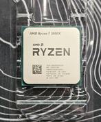AMD Ryzen 7 3800X  -  8 cores / 16 threads, Computers en Software, Processors, Gebruikt, AMD Ryzen 7, 8-core, Ophalen