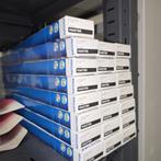 Philips master lampen losse lamp colour CDM-T CDM-TC, Ophalen, Nieuw, Overige fittingen, Overige typen