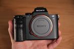 Sony A7II full frame mirrorless camera, Ophalen, Gebruikt, Compact, Sony