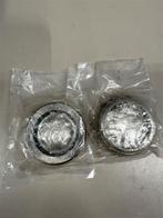 Stuurhuislagerkomkolomas voor Massey Ferguson 165, 168 en 17, Ophalen of Verzenden, Nieuw