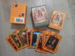 Askashic Tarot / Kaartendeck (Klinger & Taylor), Boeken, Ophalen of Verzenden, Zo goed als nieuw, Tarot of Kaarten leggen, Overige typen