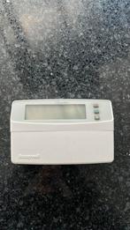 Honeywell thermostaat modulerend, Ophalen of Verzenden, Gebruikt