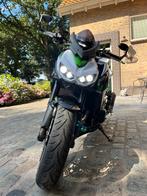 Kawasaki Z1000 ABS, Motoren, Motoren | Kawasaki, 4 cilinders, Particulier, Meer dan 35 kW, 1043 cc