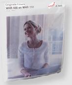 Zehnder wtw filters, Ophalen of Verzenden, Nieuw, Ventilator en Afzuiger