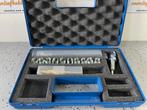 Pichler 61747600 reparatieset schroefdraad BMW schokbreker, Auto diversen, Autogereedschap, Nieuw, Ophalen, Pichler
