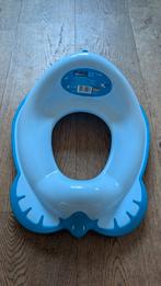 Kinder wc bril, Ophalen, Zo goed als nieuw, Overige typen, Overige merken