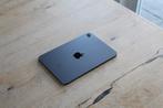 Apple iPad Mini (6e gen.) - 64GB - Grijs | Vrijwel nieuw, Computers en Software, Apple iPads, Apple, Apple, 8 inch, Nieuw