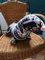 Colorique hond Taxi, Ophalen of Verzenden, Hond