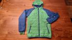 Trollkids Winterjas Ski Jas Maat 152, Ophalen, Gebruikt, Trollkids, Jongen