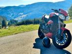 Triumph speed triple 1050 2011, Motoren, Motoren | Triumph, 3 cilinders, Particulier, 1050 cc, Meer dan 35 kW