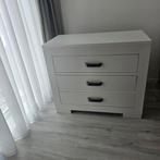 Kidsmill Brent commode + kast + plank, Ophalen, Nieuw, Jongetje of Meisje