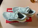 Puma Velocity Nitro 4 Dames - Maat 39, Kleding | Dames, Schoenen, Ophalen of Verzenden, Zo goed als nieuw, Blauw, Sportschoenen
