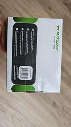 Tunturi rondo bal 25 cm, Ophalen, Nieuw, Fitnessbal
