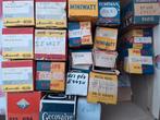 Party radiolampen, in doos nieuw!, Ophalen of Verzenden