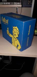 Meerdere Fallout 4 Fall Out Items, Kettingen, Sleutelhangers, Ophalen of Verzenden