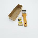 Stanley 28-291 Hout & Verf Schraper (55414-55), Antiek en Kunst, Ophalen of Verzenden