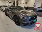 Ford Mustang Convertible Automaat Camera Cabrio, Automaat, Cabriolet, 2261 cc, Ford