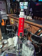 Texel david tap, Ophalen of Verzenden, Overige merken