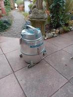 Nilfisk 700 watt, Ophalen, Gebruikt, Minder dan 1200 watt, Stofzuiger