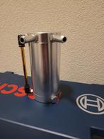 Oil Catch can, Ophalen of Verzenden