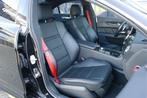Mercedes-Benz CLS-Klasse 400 AMG 333 PK | Dealer Onderhouden, Achterwielaandrijving, Gebruikt, 1675 kg, 334 pk