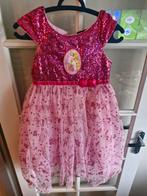 Disney jurk. Maat +/- 4/5 jaar., Ophalen of Verzenden, Zo goed als nieuw, 104 of kleiner, Meisje