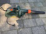 Black en Decker bladblazer, Gebruikt, Handgedragen, Ophalen of Verzenden, Black & Decker