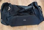 Umbro Reistas Trolley, Ophalen, Gebruikt