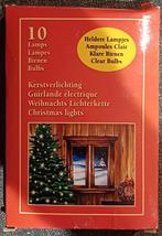 Kerst verlichting nr 06, Diversen, Kerst, Ophalen