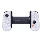 backbone voor iPhone met lightning aansluiting, Ophalen, Zo goed als nieuw, Controller