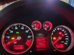 Aud  TT mk1 2002 dashboard toebehoren, Ophalen, Audi