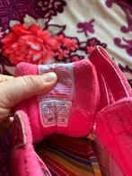 Reebok Schoenen Maat 37, Kleding | Dames, Ophalen of Verzenden, Gedragen, Roze, Sneakers of Gympen