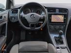 Volkswagen Golf 1.0 TSI Comfortline | Camera | Massage | Sto, 21 km/l, 12 maanden, Gebruikt, Euro 6