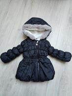 Meisjes winterjas maat 68, Ophalen of Verzenden, Zo goed als nieuw, Meisje, Jasje