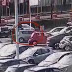 Getuigen gezocht, Auto diversen, Ophalen of Verzenden