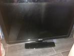 Philips 42PFL5603D/12 LCD TV - Gebruikt, Ophalen, Philips, Gebruikt, 50 Hz