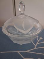 J.G. DURAND - bonbonniere - Florance, Antiek en Kunst, Ophalen of Verzenden