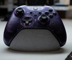 Xbox Elite series 2 Gulikit TMR Mod Atomic Purple controller, Spelcomputers en Games, Spelcomputers | Xbox | Accessoires, Xbox Original
