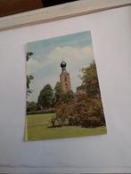 GROETEN UIT LEMELE.  DR., Verzamelen, Ansichtkaarten | Nederland, Ophalen of Verzenden, Drenthe