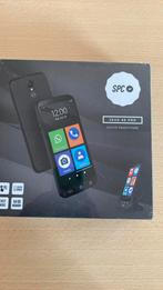 Zeus 4g pro, Telecommunicatie, Mobiele telefoons | Motorola, Ophalen of Verzenden, Zo goed als nieuw