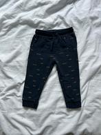 Joggingbroek maat 86, Ophalen, Zo goed als nieuw, Jongetje, Broekje